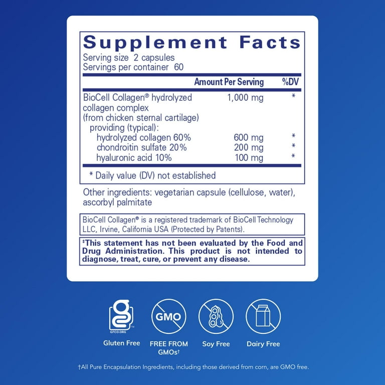 where to buy glutathione in japan Ceramide x Glutathione Moist Jelly Essence