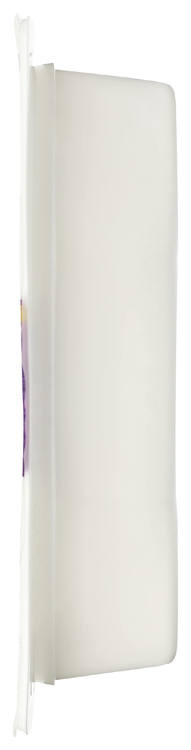 Hinode Rice Jasmine Rice (Pack of 14)