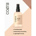 thumbnail image 3 of Rose Water & Glycerin | 8 fl oz | Moisturizing Spray for Face, Skin, and Hair | Free of Parabens, SLS, & Preservatives, 3 of 7