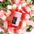 thumbnail image 3 of Baño espumoso Bubble Bath Spa Luxetique para mujer, 980 ml, paquete de 2, 3 of 9