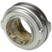 UPC 724956005369 product image for BOWER HB108 Ball Bearing | upcitemdb.com