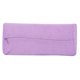 thumbnail image 2 of Nail Art Hand Rest Cushion Soft Portable Sponge Pillow Manicure Makeup Tool Purple, 2 of 5