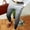White, variant on Lilgiuy Men Casual Fashion Zippered Printed Mid-waisted Trousers With Pockets Pants Comfy Tactical Lounge Workout Hiking Pants