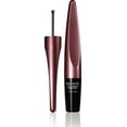 thumbnail image 1 of Revlon ColorStay Exactify de 24 horas L�quido .03 oz - Mulberry 103 - cardado Revlon Model, 1 of 1