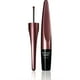 thumbnail image 1 of Revlon ColorStay Exactify de 24 horas L�quido .03 oz - Mulberry 103 - cardado Revlon Model, 1 of 1