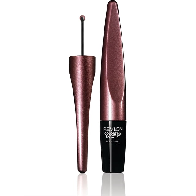 Revlon ColorStay Exactify de 24 horas L�quido .03 oz - Mulberry 103 - cardado Revlon Model