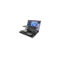 thumbnail image 4 of Dell Precision 7000 7680 16" Mobile Workstation - Full HD Plus - 1920 x 1200 - Intel Core i7 13th Gen i7-13850HX Icosa-core (20 Core) 2.20 GHz - 32 GB Total RAM - 512 GB SSD - Intel Chip - Window, 4 of 5