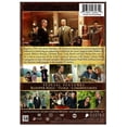 thumbnail image 2 of The Librarians Complete Series, Seasons 1-4 (12-Disc Box Set)( DVD ), 2 of 2