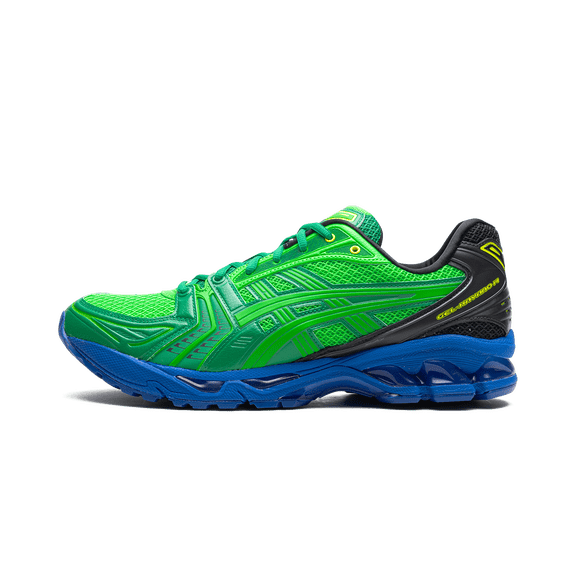 ASICS MENS GEL-Kayano 14 "Field Trip Recordings" 1203A620 300 1203A620 300 from Stadium Goods