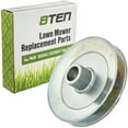 thumbnail image 2 of 8TEN Deck Spindle Pulley for Toro Titan ZX5400 XS5450 5400 54-inch 139-7455 810-CPL2368Y, 2 of 6