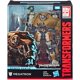 thumbnail image 1 of Transformers Toys Studio Series 34 Leader Class Dark of The Moon Movie Megatron figura de acción modelo coleccionable juguete para regalo Gao Jinjia LED, 1 of 2