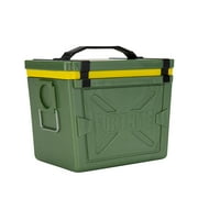 Fortnite Loot Battle Box Accessory Set, Season 2 Style A