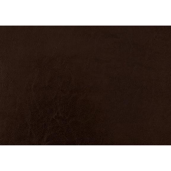 Queen Size - Upholstered Headboard - Bedroom Center / Sleek Aesthetic / Suitable for Condominiums