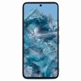 thumbnail image 4 of SUTENI H17 For Google Pixel 8 Pro Case Compatible with MagSafe Card Slots PU+TPU Kickstand Phone Cov, 4 of 5