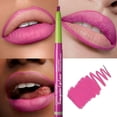 thumbnail image 3 of Lápiz delineador de labios COOL STORY con tinte triangular de larga duración, 3 of 5