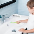 thumbnail image 2 of 20PCS Metal Key Toothpaste Squeezers for Bathroom Tubes - Cosmetic & Hair Dye Compatible, 2 of 5