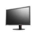 thumbnail image 2 of Lenovo ThinkVision T2054p - LED monitor - 19.5", 2 of 5