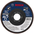 thumbnail image 1 of Disco abrasivo Bosch FD2945080 tipo 29, grano 80, 115 mm, 1 of 5