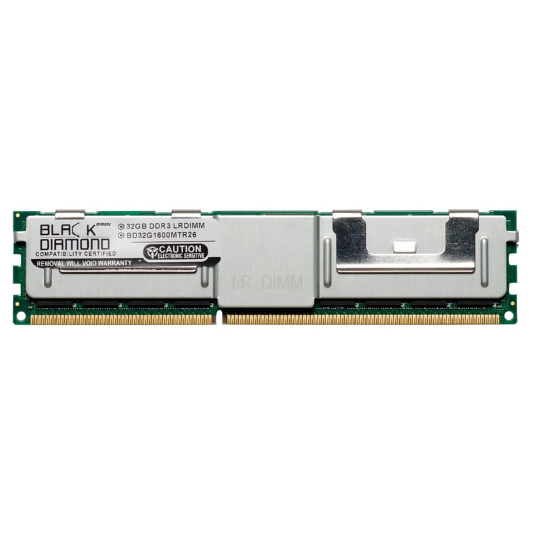 Server Only 32GB Memory Apple Mac Pro,Mac Pro 12-Core Mid 2010