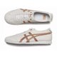 thumbnail image 1 of Onitsuka tiger Mexico 66 SD WHITE/ROSE GOLD new for UNISEX from Japan, 1 of 6