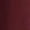 Burgandy Wine, variant on Lee® Women's Ultra Lux Comfort with Flex-To-Go Utility Pant