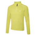 thumbnail image 3 of Dare 2B Boys/Girls Consist II Thermal Top, 3 of 4
