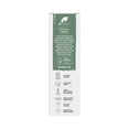 thumbnail image 2 of Aceite de recuperación Dr. Organic Ageless Overnight de 30 ml con algas marinas, 2 of 6