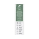 thumbnail image 2 of Aceite de recuperación Dr. Organic Ageless Overnight de 30 ml con algas marinas, 2 of 6
