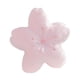 thumbnail image 2 of Cojín decorativo con diseño de flores, adorno decorativo, moderno, silla floral novedosa y estética 40x40cm, 2 of 9