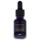 thumbnail image 2 of Serum SkinCeuticals, intensificador de ácido hialurónico, 15 ml, unisex, 2 of 4
