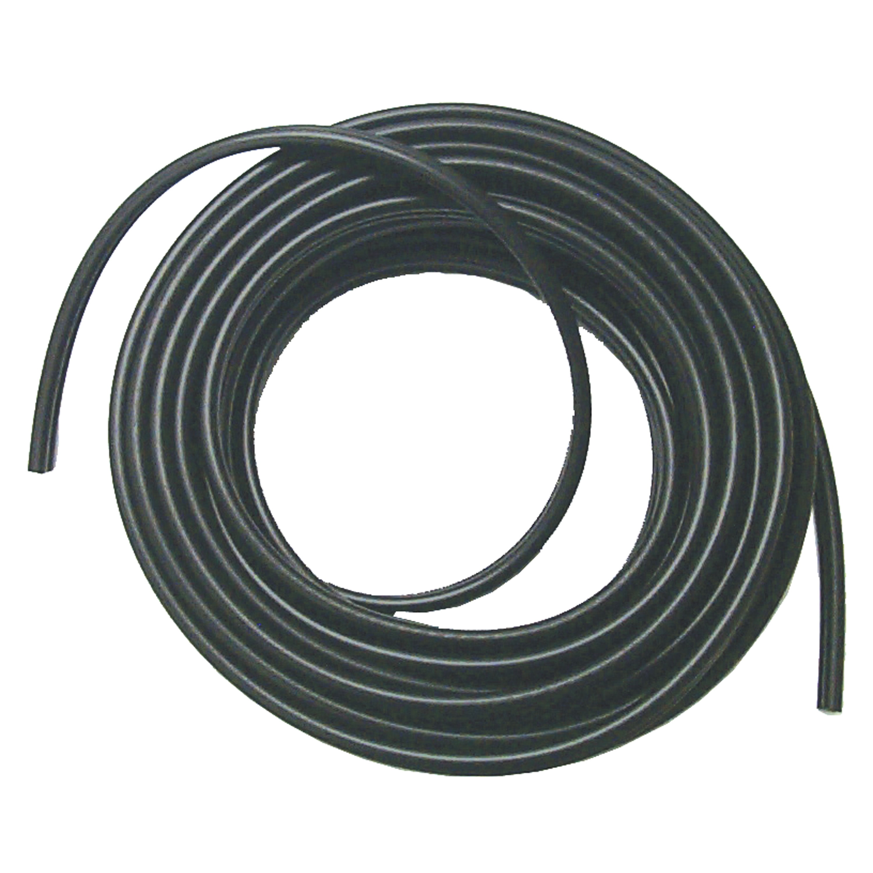 Sierra 188051 Fuel Line Hose, 50' ID 1/8"