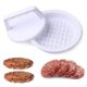 thumbnail image 1 of Prensa para hamburguesas, 1 of 5