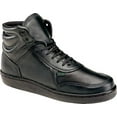 thumbnail image 2 of Men's Thorogood Work Boots (U.S.A. Made) 834-6444, Black, 2 of 2
