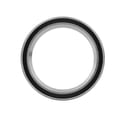 thumbnail image 1 of Herwey Roulements de Casque de Vélo en Acier Général Pièces de Réparation Simples Accessoire, Roulements de Vélo, Roulements de Bicyclette, 1 of 7
