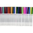 thumbnail image 6 of Super Washable Markers (Set of 24), (Hardcover), 6 of 6