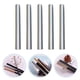 thumbnail image 3 of EeaseMX 5 tapas de metal selladas para pinceles de uñas, resistentes a la luz., 3 of 8