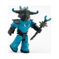 thumbnail image 5 of Personajes de Roblox 6 piezas/juego multicolor, 5 of 5