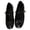 shoes 1#Black, variant on oqasdz Womens Casual Shoes Comfortable Slip On Walking Shoes Loafers with Arch Support Lightweight Breathable Everyday Sneakers Summer Outdoor