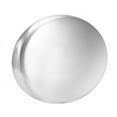 thumbnail image 4 of Stainless Steel Soap Oval Shape Scent Disinfecting Hands Retail Magic Eliminating Odor Smell Kitchen Bar Hand Chef odour, 4 of 6