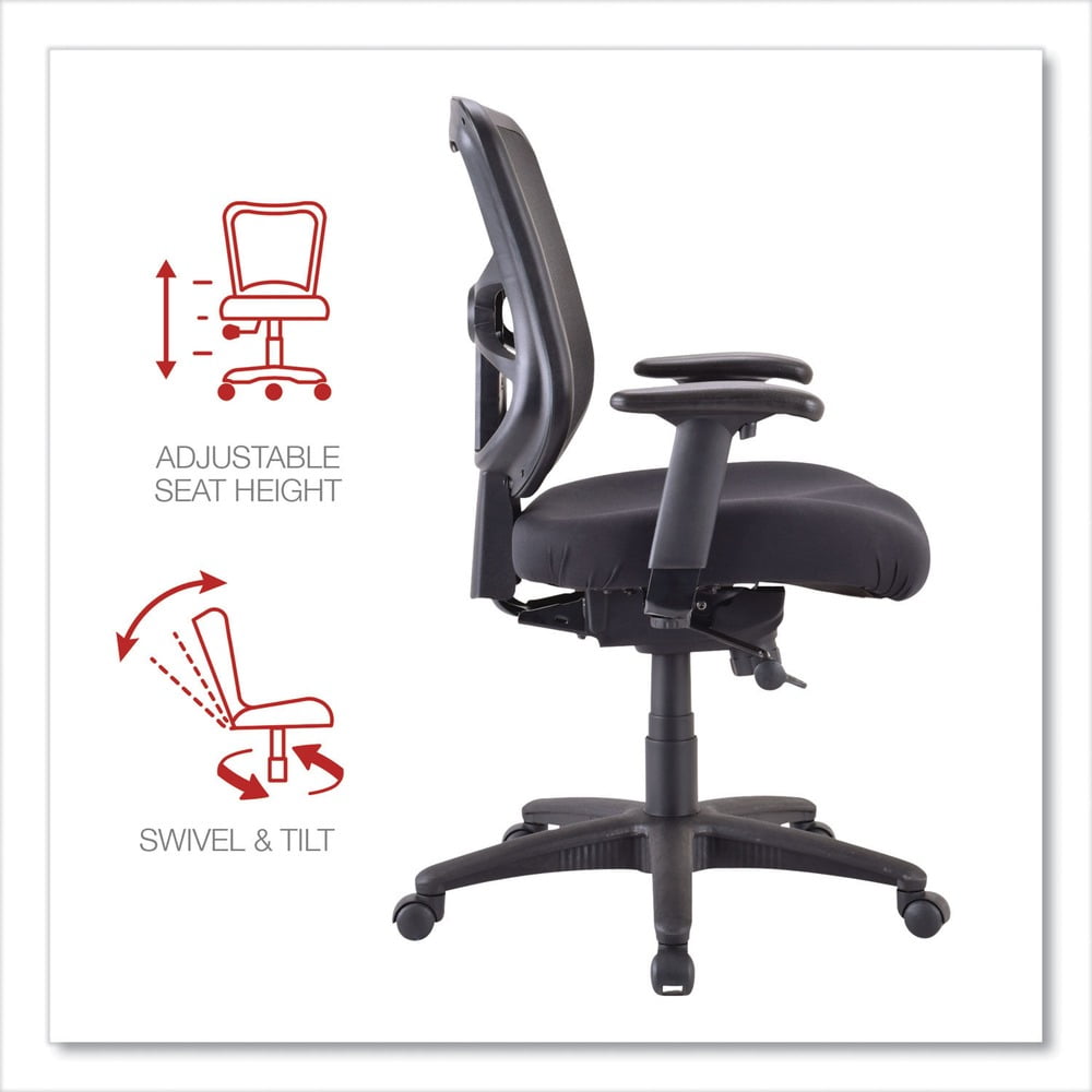 Alera elusion chair deals