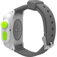 thumbnail image 3 of SmartWatch Case, 3 of 13
