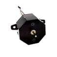 thumbnail image 4 of Motor de ventilador para hogar de repuesto, Motor de ventilador ecológico, juego de accesorios generales, accesorio para ventilador para hogar,, 4 of 9