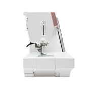 Janome Horizon Memory Craft 9410QC Sewing and Quilting Machine