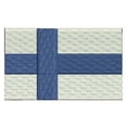 thumbnail image 6 of Flags(1) Embroidery Designs - All Popular Formats Included - Loaded on USB Stick, 6 of 10