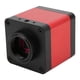 thumbnail image 3 of Cámara microscopio USB NikouMX 48MP 1080P 60FPS, 3 of 8