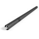 thumbnail image 2 of Antena VHF 136-174MHz para GP68 GP88S GP2000 GP300 GP3688 GP328, 2 of 5