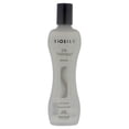 thumbnail image 1 of Silk Therapy Original par Biosilk pour Unisexe - Soin 7 oz, 1 of 3