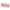 Pink, variant on JMKQLZ Pencil Case, Big Capacity Clear Pencil Pouch Pen Bag with Zipper Closure, Cute Stationery Organizer Transparent Makeup Bag for Adult Office Supplies