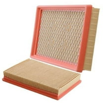 Air Filter Fits select: 1999-2004 CHRYSLER 300M, 2001-2003 CHRYSLER INTREPID