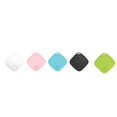 thumbnail image 1 of CHOK 5Pcs Mini GPS Key Finder Anti-lost Bluetooth 5.2 Smart Tracker for Kids Pet  Luggage  Wallet  Phone  Car  Portable real time Tracking Device, 1 of 7